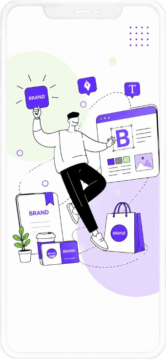 Branding Service 1