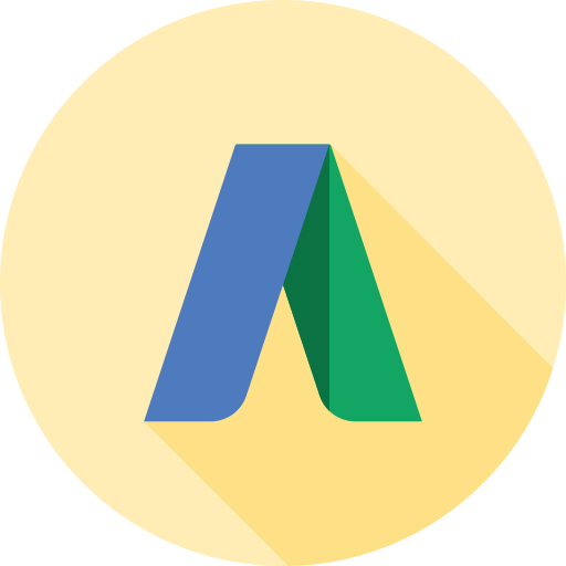Adwords