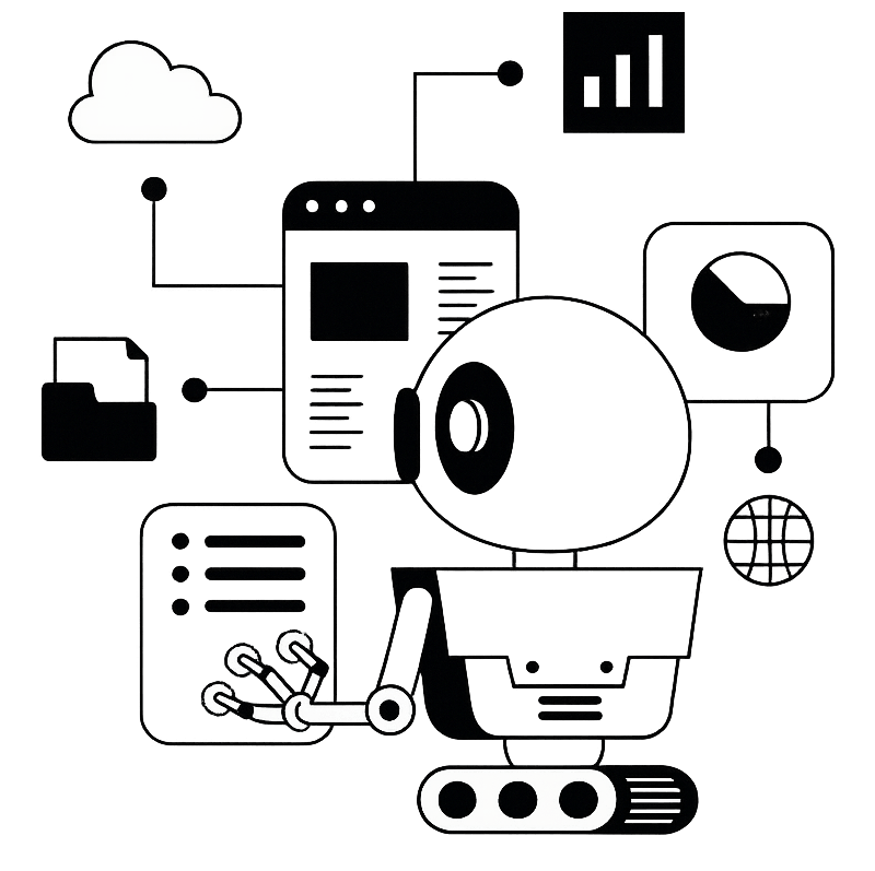 Ai Marketing Img