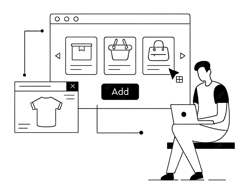 Branding Service