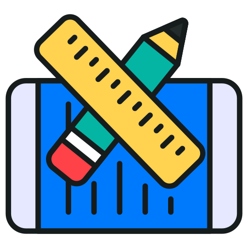 Design Service