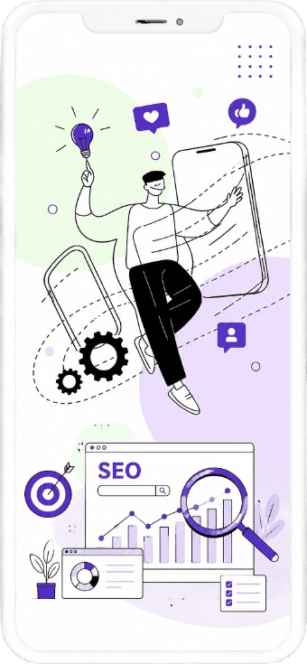 Seo Service 1