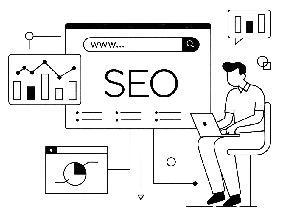 Seo Service