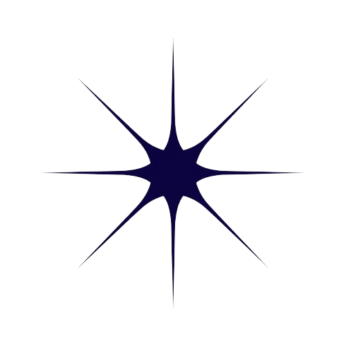 Star Ion Removebg Preview