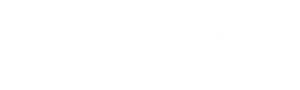 Untitled 300 X 90 Px 1