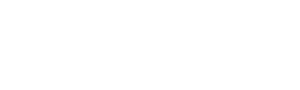 Untitled 300 X 90 Px 2