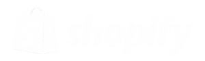 Untitled 300 X 90 Px 3