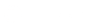 Untitled 300 X 90 Px 4